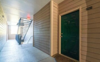 10961 Burnt Mill Rd in Jacksonville, FL - Building Photo - Building Photo