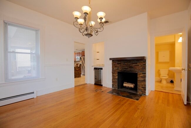 property at 115 Taylor St