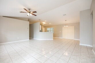 1531 SE 42nd Terrace in Cape Coral, FL - Building Photo - Building Photo