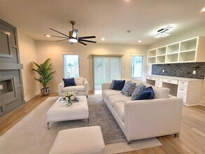 19539 Dunbar Ave in Humble, TX - Building Photo - Building Photo