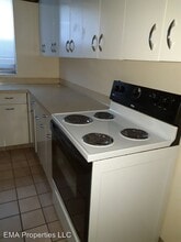 1007 N 2nd St in Aberdeen, SD - Building Photo - Building Photo