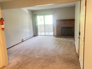 998 W Beaver Creek Blvd, Unit C211 in Avon, CO - Building Photo - Building Photo