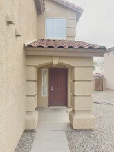 31555 N Cactus Dr in Queen Creek, AZ - Building Photo - Building Photo