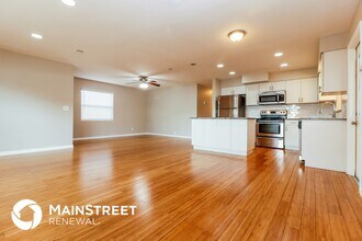 4107 W Grace St in Tampa, FL - Building Photo - Building Photo