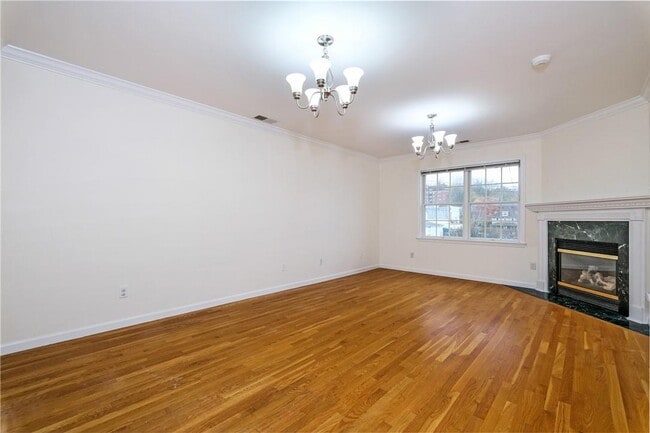 property at 149 Montgomery Ave