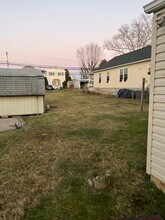 434 Hazel Ave in Feasterville-Trevose, PA - Building Photo - Building Photo