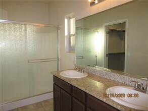 2118 Gene Autry Dr in Kingman, AZ - Building Photo - Building Photo