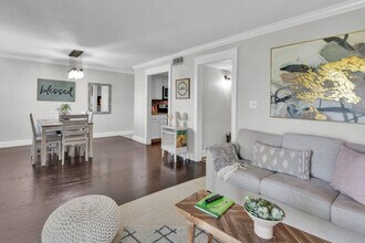 103 Old Ferry Rd, Unit SI ID1502009P in Shalimar, FL - Building Photo - Building Photo