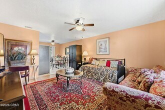 4492 E Hwy 98 in Panama City, FL - Building Photo - Building Photo