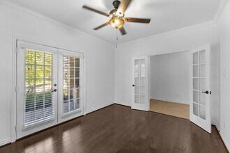 139 Finchfield Pl in Montgomery, TX - Building Photo - Building Photo