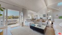 31844 Seafield Dr in Malibu, CA - Building Photo - Building Photo