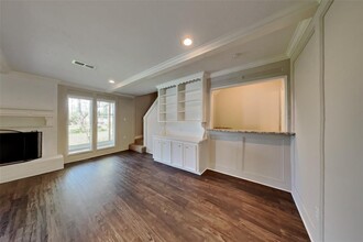 3235 La Quinta Dr in Missouri City, TX - Foto de edificio - Building Photo