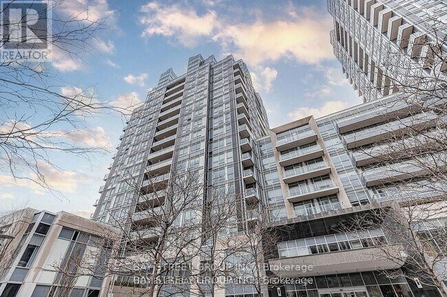 property at 120-1120 Harrison Garden Blvd