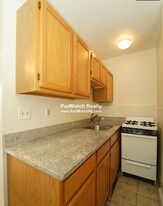 46 Central St, Unit 3 in Somerville, MA - Building Photo