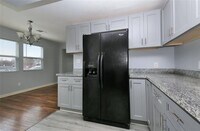 3410 Blodgett St photo'