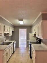 6842 Fox Gap Cv in Memphis, TN - Building Photo - Building Photo