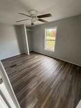 26 Brinwood Dr in Weaverville, NC - Building Photo - Building Photo