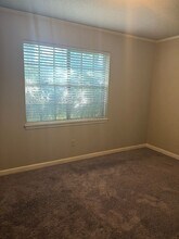 1911 Venus Cir in Bossier City, LA - Building Photo - Building Photo