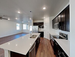 2612 W 3400 S in Syracuse, UT - Building Photo - Building Photo