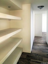 811 6th St-Unit -204 in Santa Monica, CA - Building Photo - Building Photo