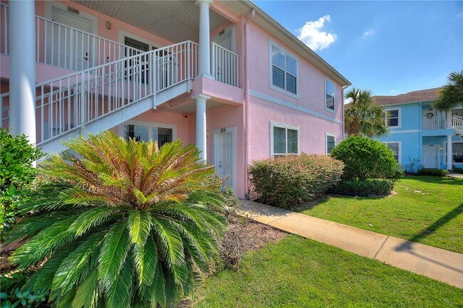 3161 Sun Lake Ct in Kissimmee, FL - Building Photo - Building Photo