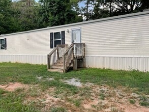 4409 US-29 in Anderson, SC - Building Photo - Building Photo