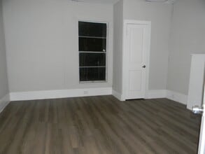 1019 Appalachee St in Birmingham, AL - Building Photo - Building Photo