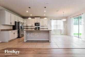 3124 Armstrong Spring Dr in Kissimmee, FL - Building Photo - Building Photo