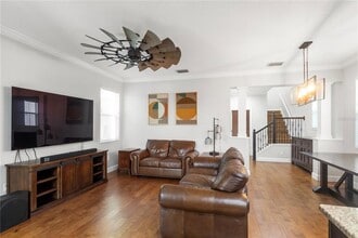743 Jetstar Ln in Oldsmar, FL - Building Photo - Building Photo