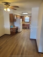 7434 Pasadena Cir in Omaha, NE - Building Photo - Building Photo