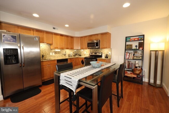 property at 2237 14th St NE