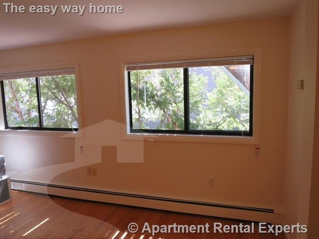 61A Sixth St in Cambridge, MA - Building Photo - Building Photo