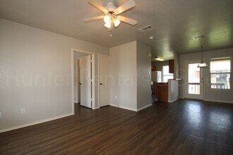1703 Spring Rose Cir in Killeen, TX - Building Photo - Building Photo