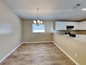 3015 Woolridge Dr in Orlando, FL - Building Photo - Building Photo