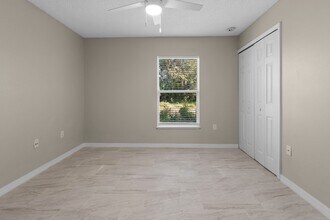1699 Walker St SE in Palm Bay, FL - Building Photo - Building Photo