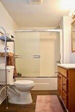 721 W 32nd St in Los Angeles, CA - Foto de edificio - Building Photo