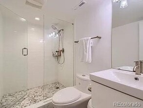 645 S Glencoe St in Denver, CO - Building Photo - Building Photo