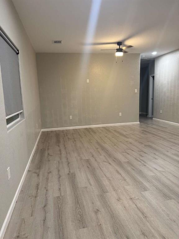 2902 S Laredo St in San Antonio, TX - Building Photo - Building Photo