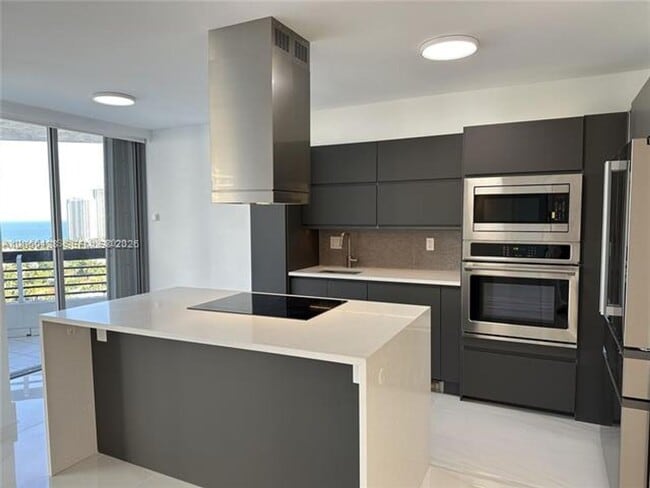property at 19101 NE 36th Pl