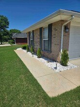101 Herrick Dr SW in Huntsville, AL - Building Photo - Building Photo