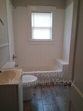 7017 Division Ave in Birmingham, AL - Building Photo - Building Photo