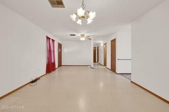 940 E Court Ave in Las Cruces, NM - Building Photo - Building Photo