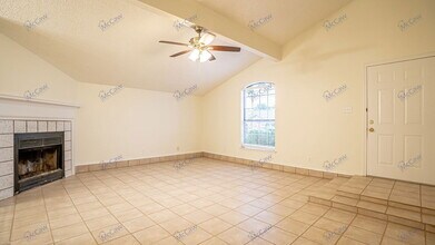5126 Hawkins Cemetery Rd in Arlington, TX - Building Photo - Building Photo