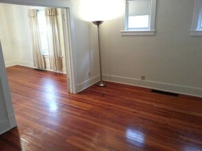 1715 Woodmont Ave in New Kensington, PA - Building Photo - Building Photo