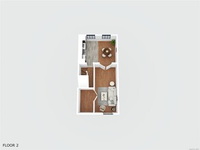 275 St James Pl-Unit -1 in Brooklyn, NY - Building Photo - Building Photo