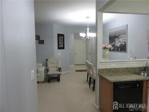 2221 Edward Stec Blvd in Edison, NJ - Building Photo - Building Photo