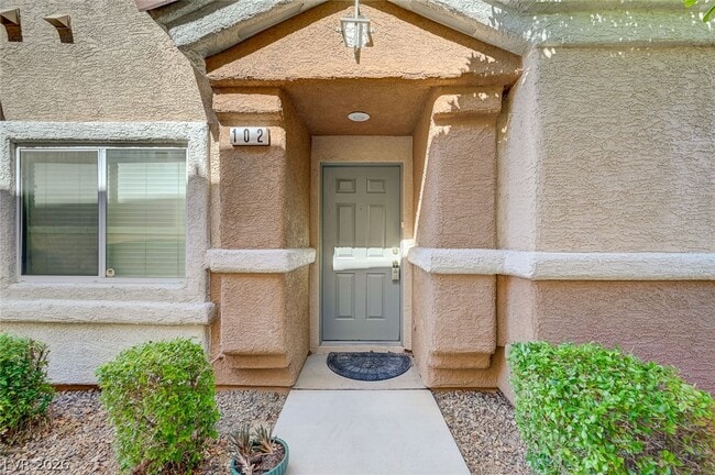 property at 8749 Horizon Wind Ave