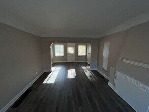 16546 Wisconsin St in Detroit, MI - Building Photo - Building Photo