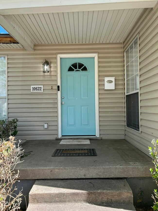 10622 Hermosa Dr in Dallas, TX - Building Photo - Building Photo