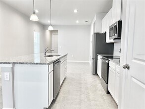 4534 Arden Wy in Lakewood Ranch, FL - Building Photo - Building Photo